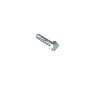 View Bolt. Bracket. (Front, Lower) Full-Sized Product Image 1 of 10